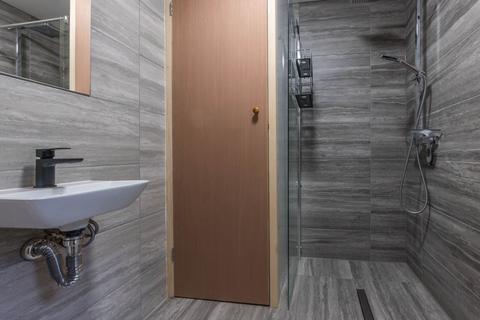 undefined, 72 Victoria Road North, Windermere