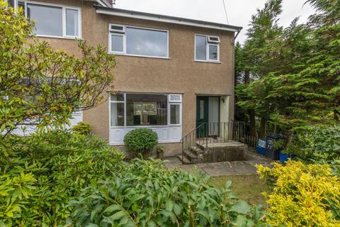 undefined, 72 Victoria Road North, Windermere