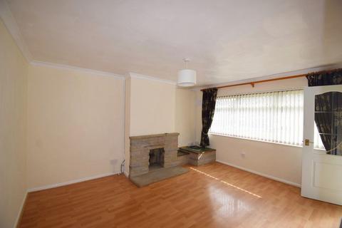 2 bedroom bungalow to rent, Clacton-on-Sea CO15