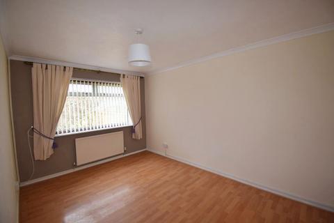 2 bedroom bungalow to rent, Clacton-on-Sea CO15