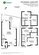 Floorplan area for info only