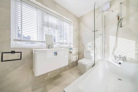 24 Peal Gardens, London, W13 0BA