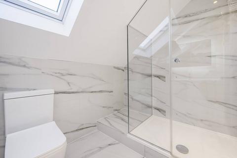 24 Peal Gardens, London, W13 0BA