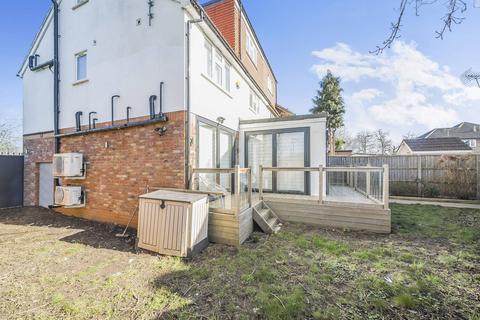 24 Peal Gardens, London, W13 0BA