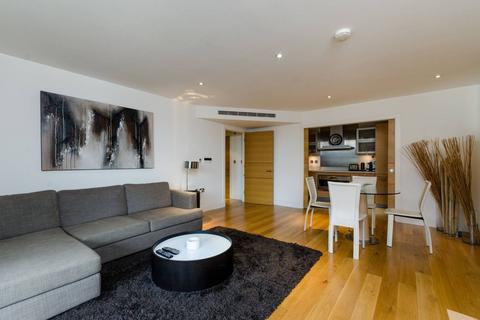 2 bedroom flat to rent, Imperial Wharf, Imperial Wharf, London, SW6