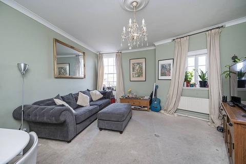 2 bedroom flat for sale, Portpool Lane, Holborn, London, EC1N