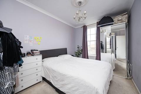 2 bedroom flat for sale, Portpool Lane, Holborn, London, EC1N