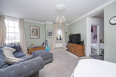 2 bedroom flat for sale, Portpool Lane, Holborn, London, EC1N