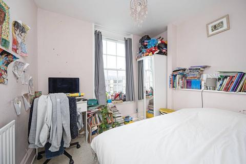 2 bedroom flat for sale, Portpool Lane, Holborn, London, EC1N