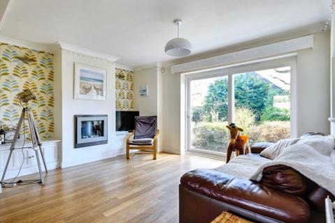10 Colvin Chase, Galleywood, Chelmsford, CM2 8QQ