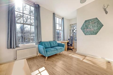 1 bedroom flat to rent, Bow Road, Bow E3