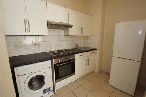 1 bedroom apartment to rent, County Road, Swindon, Wiltshire, SN1