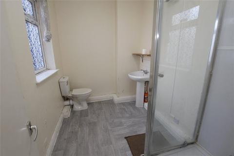 1 bedroom apartment to rent, County Road, Swindon, Wiltshire, SN1