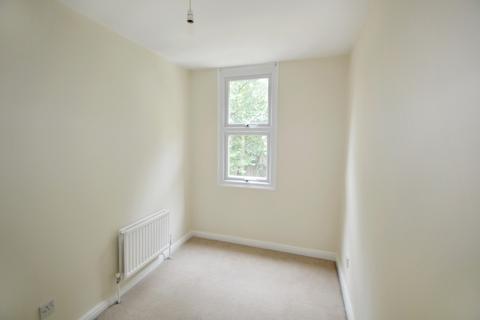 3 bedroom terraced house for sale, Holyoake Court, Rotherhithe SE16