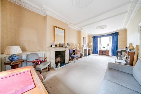 1 bedroom flat for sale, Alexandra Avenue, Battersea