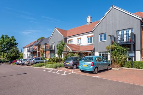 undefined, The retreat, Princes Risborough HP27