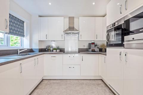 undefined, The retreat, Princes Risborough HP27