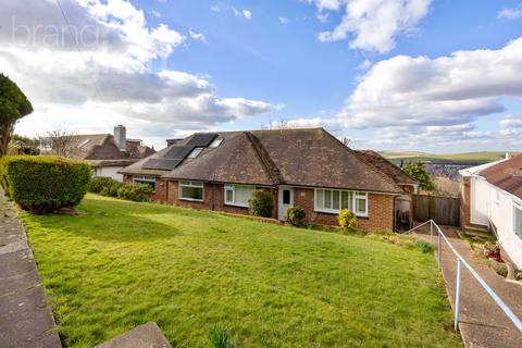 2 bedroom bungalow for sale, Cuckmere Way, Brighton, East Sussex, BN1