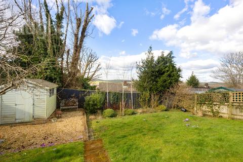 2 bedroom bungalow for sale, Cuckmere Way, Brighton, East Sussex, BN1