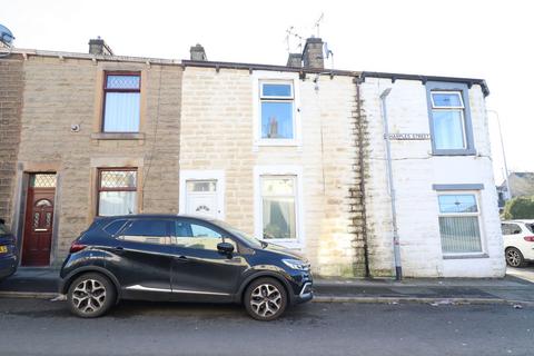 2 bedroom terraced house for sale, Sharples Street, Accrington, BB5