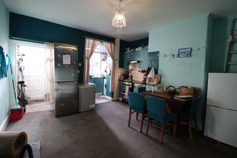 2 bedroom terraced house for sale, Sharples Street, Accrington, BB5