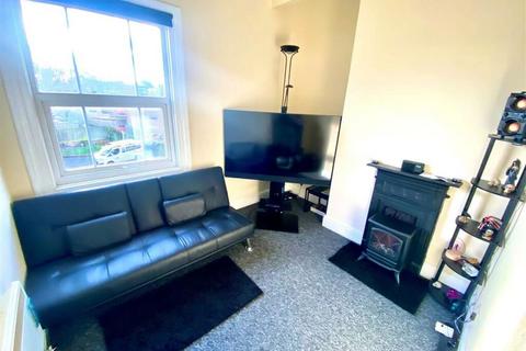 1 bedroom apartment for sale, 1101 - 1103 Warwick Road , Birmingham B27