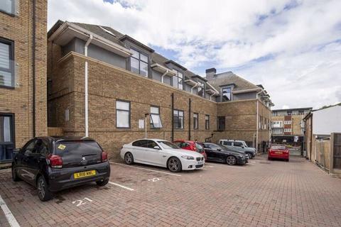 2 bedroom apartment for sale, 89 Marlowes, Hemel Hempstead, Hertfordshire, HP1 1EH