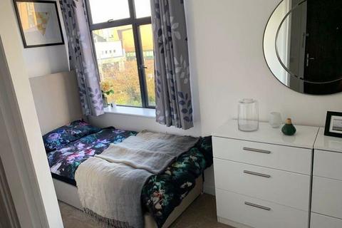 2 bedroom apartment for sale, 89 Marlowes, Hemel Hempstead, Hertfordshire, HP1 1EH