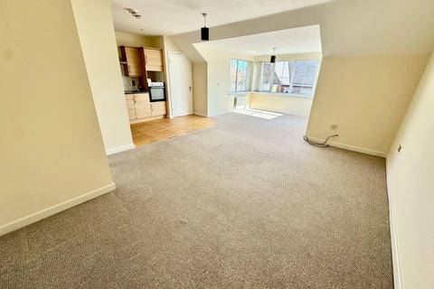 2 bedroom apartment for sale, The Potteries, Middlesbrough