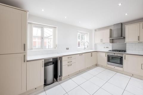 4 bedroom detached house for sale, Bath Street, Sedgley