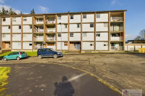 2 bedroom flat for sale, Denholm Crescent, East Kilbride G75