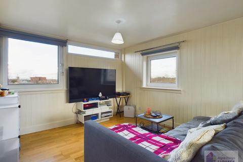 2 bedroom flat for sale, Denholm Crescent, East Kilbride G75