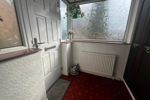 undefined, Wheatfield, Stalybridge SK15