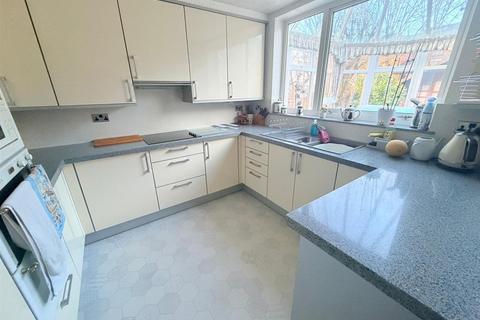 undefined, Wheatfield, Stalybridge SK15