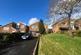 Wheatfield, Stalybridge SK15