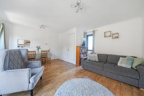 8 Swift Close, Winchester, SO22 4QG