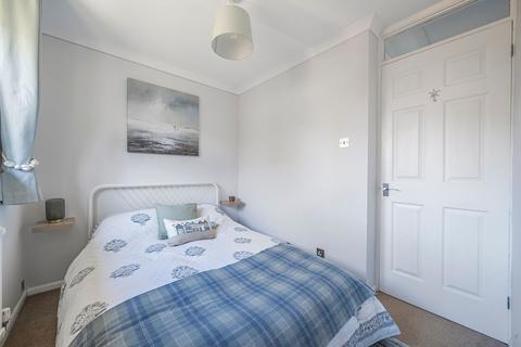 8 Swift Close, Winchester, SO22 4QG