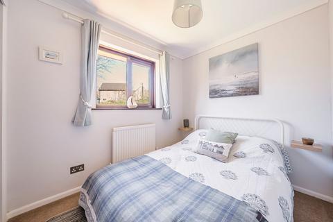 8 Swift Close, Winchester, SO22 4QG