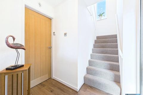 27 Millard Avenue, Hatfield, Doncaster, DN7 6JR