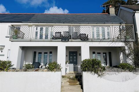 undefined, Amroth, Narberth