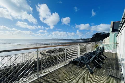 undefined, Amroth, Narberth