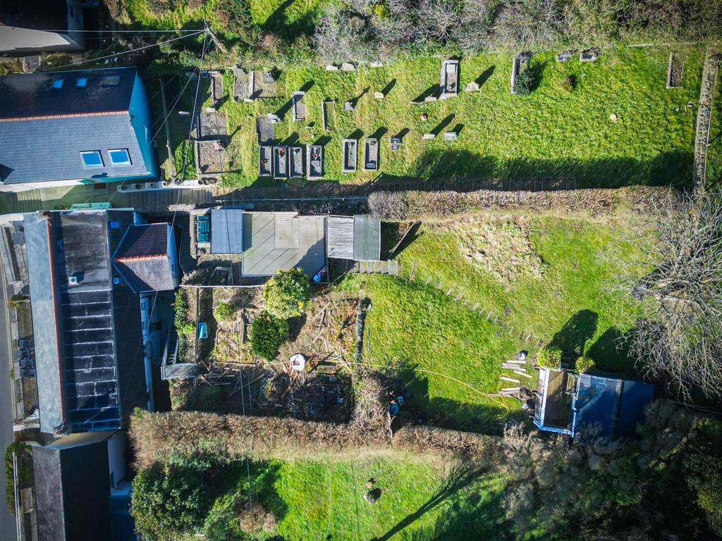 DJI 0259.jpg