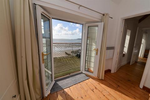 undefined, Amroth, Narberth