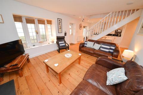 undefined, Amroth, Narberth