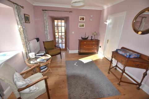 4 bedroom farm house for sale, Heol Tanygroes, Tresaith, Aberteifi SA43
