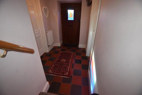 undefined, Heol Tanygroes, Tresaith, Aberteifi SA43