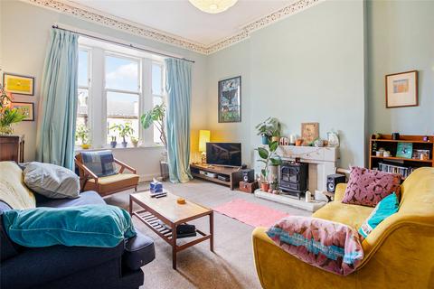 3 bedroom flat for sale, 2/2, 518 Victoria Road, Glasgow, Lanarkshire, G42