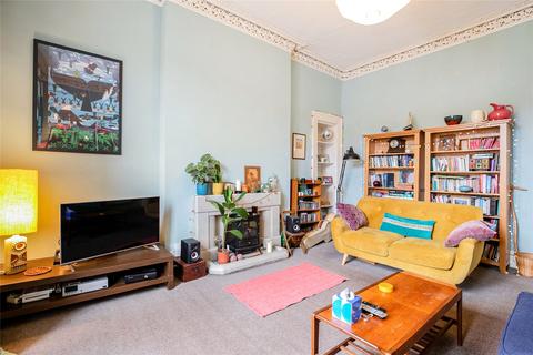 3 bedroom flat for sale, 2/2, 518 Victoria Road, Glasgow, Lanarkshire, G42