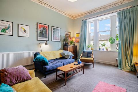 3 bedroom flat for sale, 2/2, 518 Victoria Road, Glasgow, Lanarkshire, G42