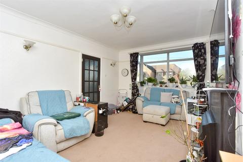 3 bedroom terraced house for sale, Seaside Avenue, Minster-On-Sea, Sheerness, Kent